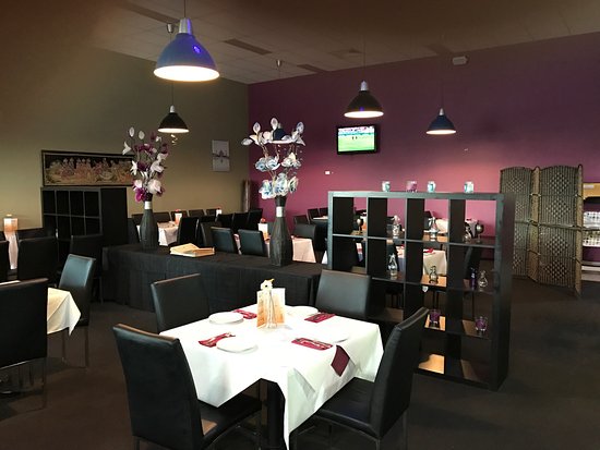  Accommodation Perth