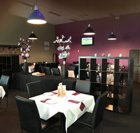 Dehli Palace - Accommodation Perth