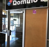 Domino's Pizza-Traralgon - Accommodation Perth