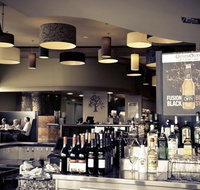 Green Olive - Accommodation Perth