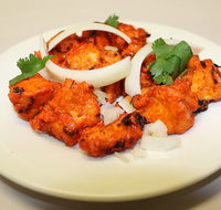 HV Indian Restaurant - Accommodation Perth
