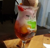 Jai Ho Indian Restaurant - Accommodation Perth
