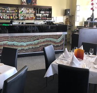 Kathmandu Palace - Accommodation Perth