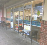 Limnos Karvery Kafe - Accommodation Perth