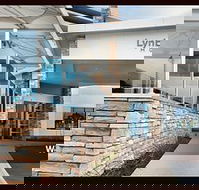 Lynbrook hotel - Accommodation Perth
