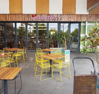 Nando's Berwick - Accommodation Perth