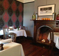 Neilsons Kitchen - Accommodation Perth