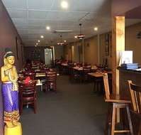 Noi's Thai Kitchen - Accommodation Perth