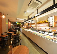 Noisette - Accommodation Perth