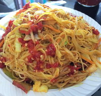 Noodle Paradise - Accommodation Perth