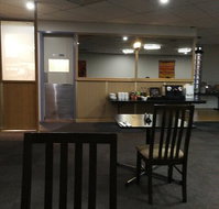 Quality Inn Latrobe Convention Centre - Accommodation Perth