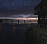 Saltwater Phillip Island - Accommodation Perth
