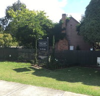 Stellina - Accommodation Perth