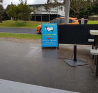 The Wooli General - Accommodation Perth