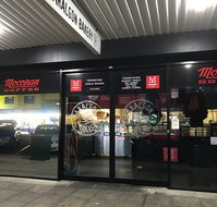 Traralgon Bakery - Accommodation Perth