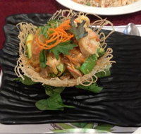 Traralgon Oriental Jade - Accommodation Perth