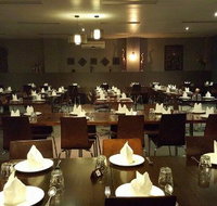 Traralgon Thai Restaurant - Accommodation Perth