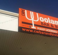 Woolamai Bar  Bistro - Accommodation Perth