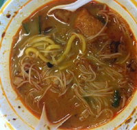 Yummy Noodles - Accommodation Perth