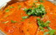 Curry Cottage - thumb 0
