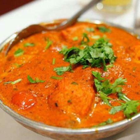 Curry Cottage - Accommodation Perth 0