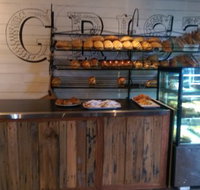 Grist Artisan Bakers - Accommodation Perth