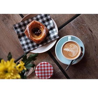 GroundWork Co. - Accommodation Perth