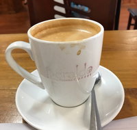Kaddys Cafe - Accommodation Perth