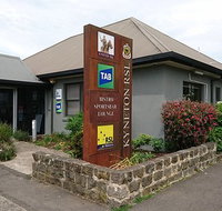 Kyneton RSL - Accommodation Perth