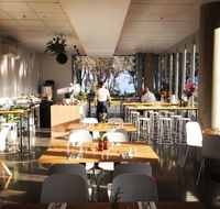 Monkey Business - Accommodation Perth