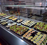Super Sushi - Accommodation Perth