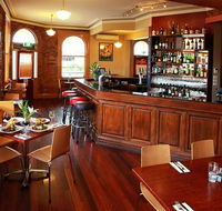 The Albion Kyneton - Accommodation Perth