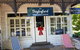 The Daylesford Hot Chocolate Company - thumb 0