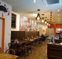 Two Spoons - Perth Resorts