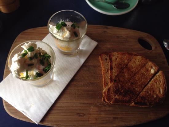 St Andrews VIC Accommodation Perth