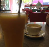 Alfresh2go - Perth Resorts