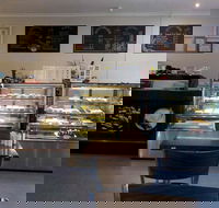 Angelo's Bakery - Perth Resorts