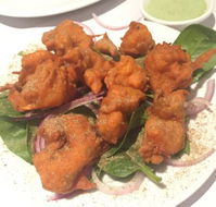 Baba's Kitchen - Perth Resorts