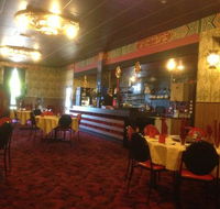 Dragon Place Chinese Restaurant - Perth Resorts