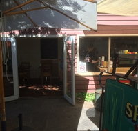 Flat Blk - Accommodation Perth