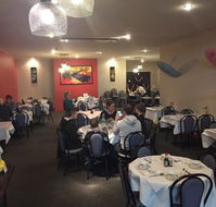 Golden Valley Chinese Restaurant - Perth Resorts