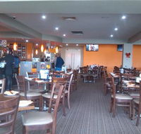 Italian Australian Club - Perth Resorts