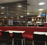 Mcdonald's Family Restaurants - Accommodation Perth
