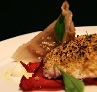 Oddfellows Restaurant - Colac - Accommodation Perth