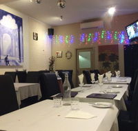 Punjab Court House Indian Restaurant - Perth Resorts
