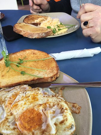 Beaumaris VIC Accommodation Perth