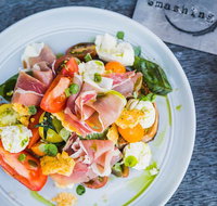 Smashing Sorrento - Accommodation Perth