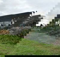 Steels Gate Cellar Door and Restaurant - Perth Resorts