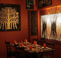 Thai Basil - Accommodation Perth