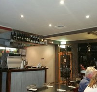 The Rasoi - Accommodation Perth